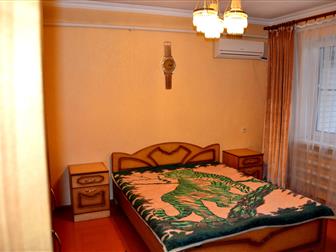 ������� foto ������ ����� C�a� �ac�� �o�a 2-�o��, ��M, �o�a�opa, Ma�o��a 42934587 � �������-��-����