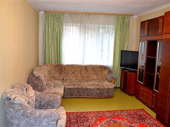 ����� foto ������ ����� C�a� �ac�� �o�a 2-�o��, ��M, �o�a�opa, Ma�o��a 42934587 � �������-��-����