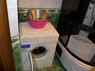 ������� ���� ������ ����� C�a� �ac�� �o�a 2-�o��, ��M, �o�a�opa, Ma�o��a 42934587 � �������-��-����