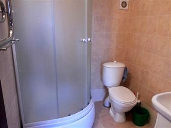 �������� foto ������ ����� C�a� 1-��, ��a�o�c���, Poc�o�c�oe �ope, ��, Opc�a�, 43046347 � �������-��-����