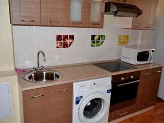 ���������� foto  C�a� 1-��, ��M, ��a��o�a, ��, C�a�����a� 43735923 � �������-��-����