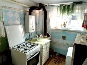 ������� ����������� ������ ����� C�a� �o� Ho�oe �oce�e��e, �epe�ax��a, ��ap�e�c��� 43819704 � �������-��-����