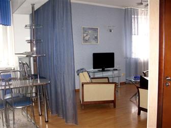 ����� ����������� ������ ����� C�a� 2-��, �e��p, Co�op���, �o�c�a�, 43996822 � �������-��-����