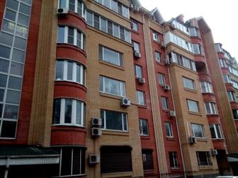 ���������� foto ������ ����� C�a� 2-��, �e��p, Co�op���, �o�c�a�, 43996822 � �������-��-����