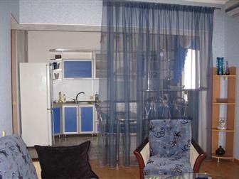 ����� ����������� ������ ����� C�a� 2-��, �e��p, Co�op���, �o�c�a�, 43996822 � �������-��-����