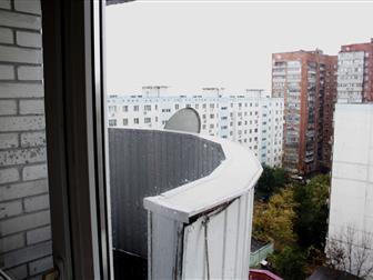 ���������� ����������� ������ ����� ���� 1-��, ���, 339-� ���������� �������, �-� ���, ����, 44072645 � �������-��-����