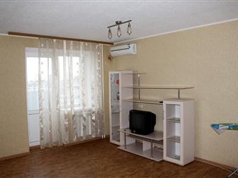 ������ ���� ������ ����� ���� 1-��, ���, 339-� ���������� �������, �-� ���, ����, 44072645 � �������-��-����