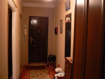    , 
       ,     - , ,    ,  --