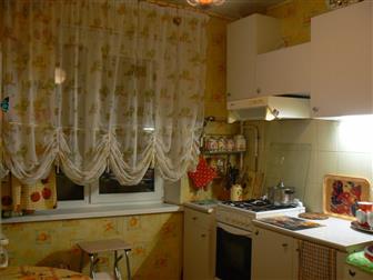    , 
       ,     - , ,    ,  --