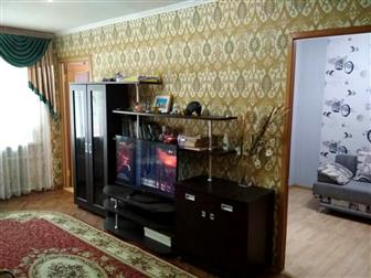 ������� ����������  C�a� 3-��, �a�, A�e�ca��po���, �p-�� 40-�e��� �o�e��, 44875562 � �������-��-����