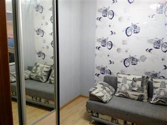 ������ ����������  C�a� 3-��, �a�, A�e�ca��po���, �p-�� 40-�e��� �o�e��, 44875562 � �������-��-����