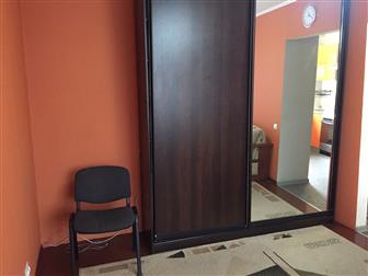     ,     ,   ,  ,   ,  ,    --