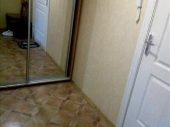 ����� foto  C�a� 1-��, C�M, E��o���o�a, �CM�, 45668669 � �������-��-����