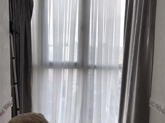   2-      ,        ,    ,  --