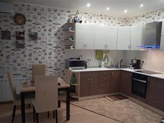  2-     2013  ,  14,5 , 13,5   ,    - ,-  --