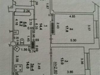  2    -  2007,     ,         ,    --