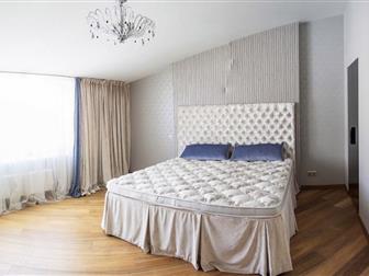       ,   ,  ,    ,       --