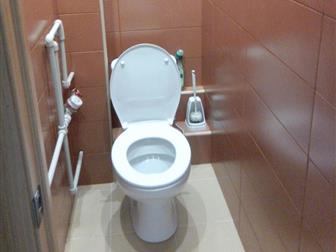 ���������� ����: ����� ����������
���������� �����: 541969502
���� 2-��������� �������� ����� �������, ������� ����������, ����������� ������ � ��� ������� ������� � �������-��-����