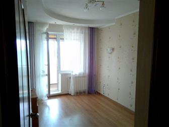 ���������� ����: ����� ����������
���������� �����: 541969502
���� 2-��������� �������� ����� �������, ������� ����������, ����������� ������ � ��� ������� ������� � �������-��-����