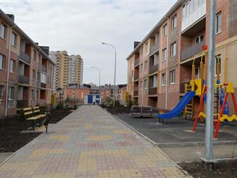  1-   ,     , 
           , 
  --