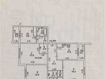  4-   ,       ,    -   ,     2  --