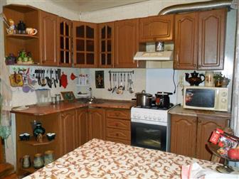      ,      ,   ,  ,      --