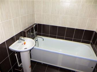  ,      !   !   -    ,  , , , 64  --