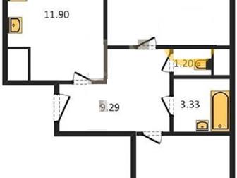  ,      !   !   -    ,  , , , 64  --