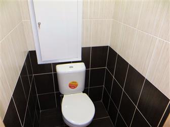  ,      !   !   -    ,  , , , 64  --