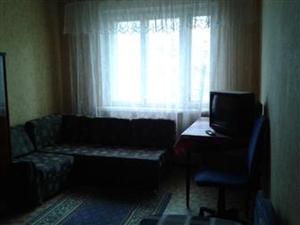 ������� ������������� ������� � ������������� ��������,  �����������/ �������,  ���� �����,  ������� ���������, ���� ��� ����������� ������, ������� - �����������, � �������-��-����