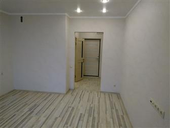   1- -         ,     ,      --