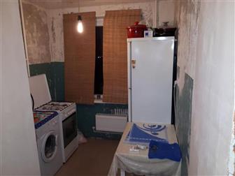  ,           ,        ,   ,     --