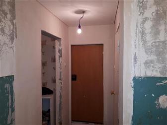  ,           ,        ,   ,     --