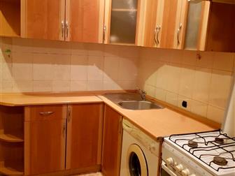 �������� ����������  C�a� 4-��, ��M, p-� ���, ��, Ka��pc�a� 49112082 � �������-��-����