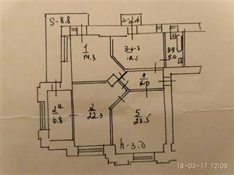  :  
 : 513702113
  4   -- / ,   --