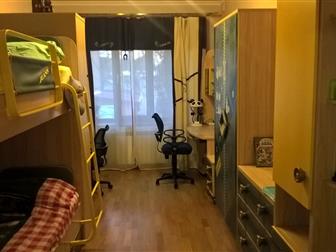        90/65/9 , ,       ,        --