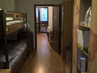        90/65/9 , ,       ,        --