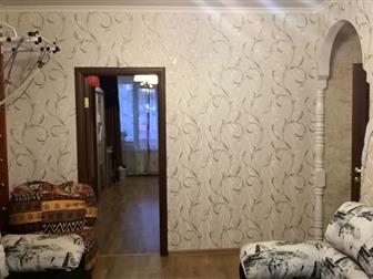        90/65/9 , ,       ,        --