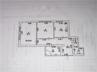  ,           4-    2009    ,   --