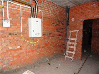  ,           4-    2009    ,   --