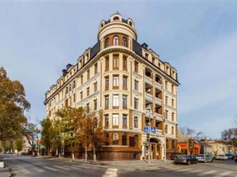   5-       19    ,     ,    --