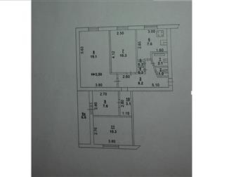      ,    ,   , ,   ,       ,  --