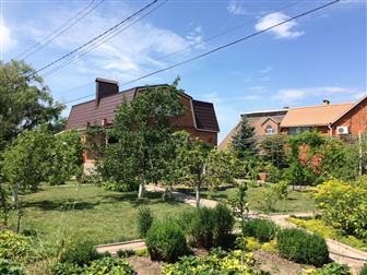 ������� � ������ ��� � ����������, ���������� - 20 �� �� ������� � ������� ���������,  ������� �������� ��� ����������  ����� � �����������,  � ������������ ������ � �������-��-����