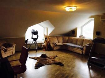       ,     ,  , , ,   ,    ,  --