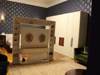        ,      ,     ,     ,    --