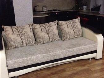 ������� �� ���������� ����, �������� � ��������� ���������,  ��� ����������� ������� ������� ����,  ������ ��� ����, ������ ������, ���������� �����, ��� � �������� � �������-��-����