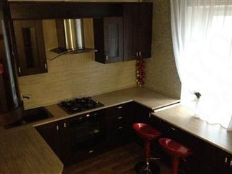 ������� �� ���������� ����, �������� � ��������� ���������,  ��� ����������� ������� ������� ����,  ������ ��� ����, ������ ������, ���������� �����, ��� � �������� � �������-��-����