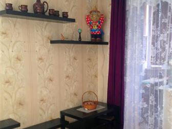  1-   9-    1983  ,          ,    ,  --