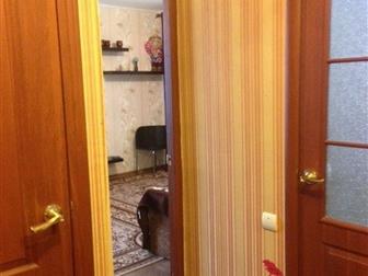  1-   9-    1983  ,          ,    ,  --