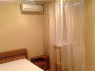  2-     802  10  11     ,   94,   ,  ,   --